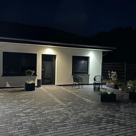 A7 Apartment 1 Datgen ภายนอก รูปภาพ