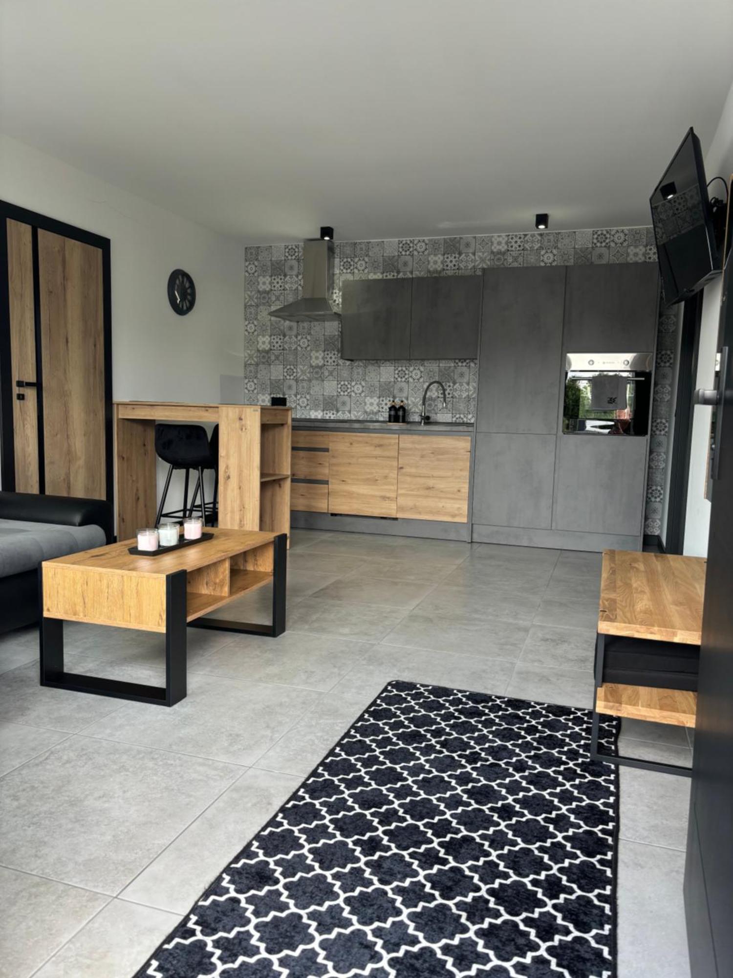 A7 Apartment 1 Datgen ภายนอก รูปภาพ