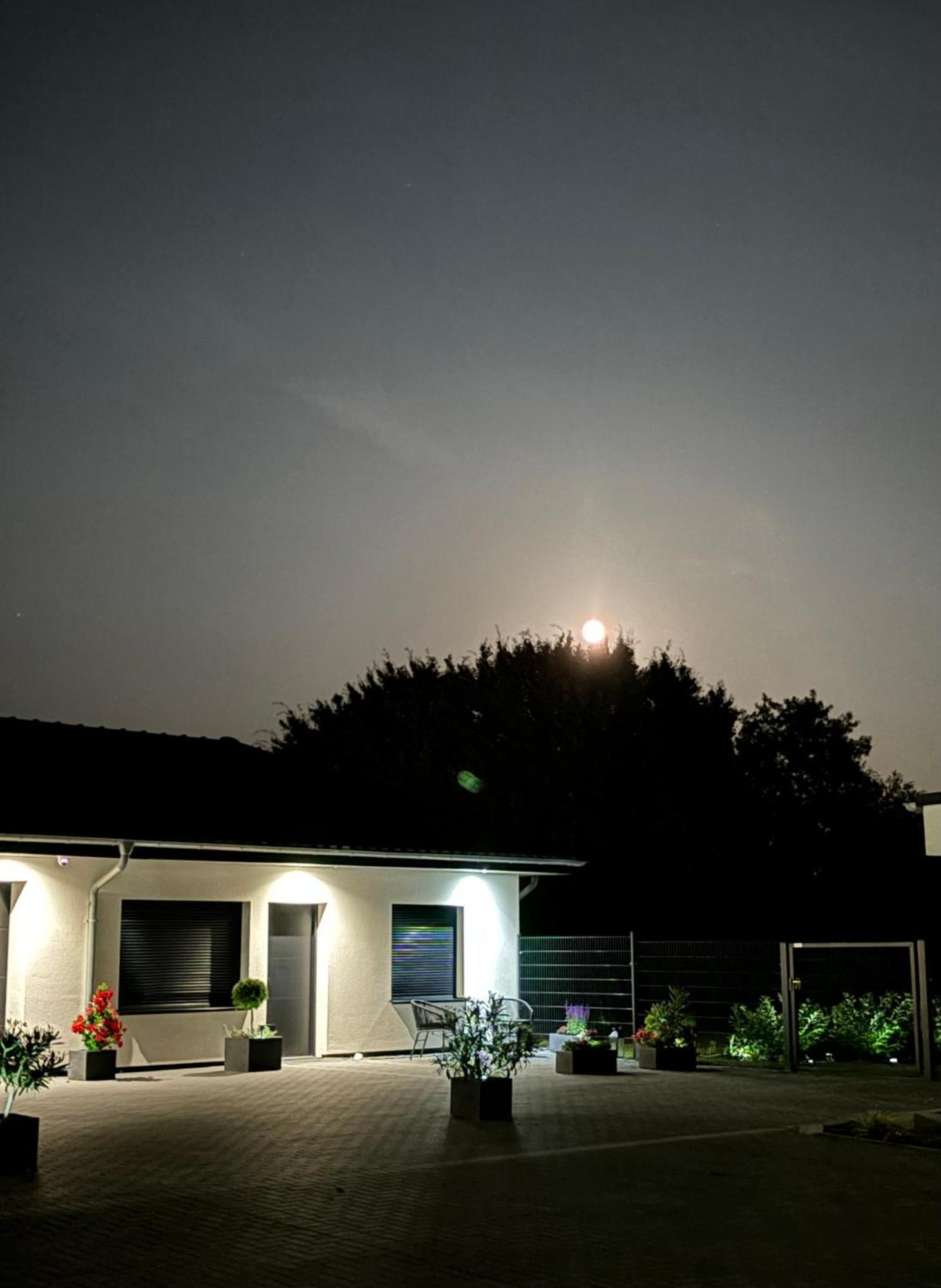 A7 Apartment 1 Datgen ภายนอก รูปภาพ